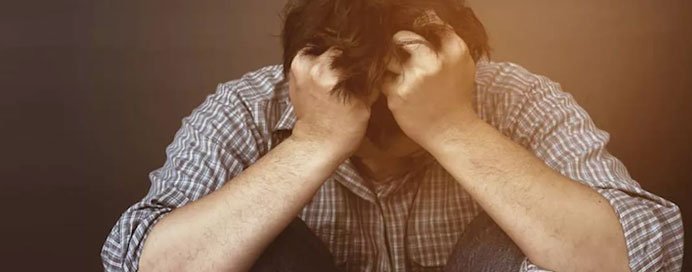 Trauma Surgeon in Thane