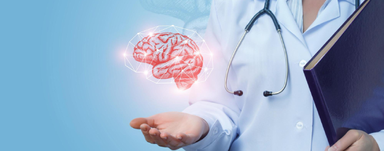 Brain Doctor in Thane