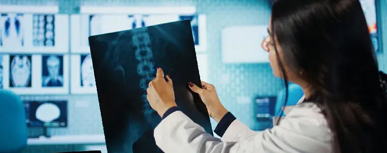 Cervical Spine Surgery in Thane - Dr Amit Aiwale
