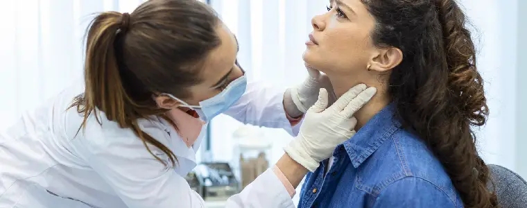 Cervical Spondylosis Treatment in Thane - Dr Amit Aiwale