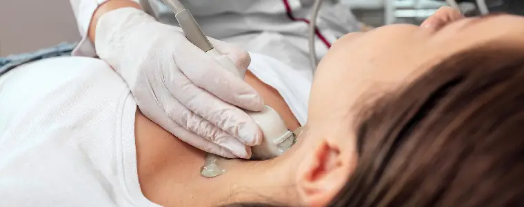 Cervical Angina Treatment in Thane - Dr Amit Aiwale